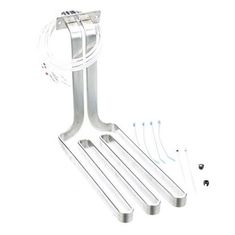 Heating Element Kit for Frymaster Part# 8262149