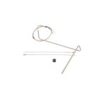 44-1660 - PROBE REPLACEMENT KIT