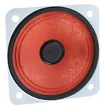 Speaker,4watt for Frymaster Part# 8262458