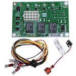 Frymaster 8262574 Kit, Pc Board Mj45/Mjcf Smt