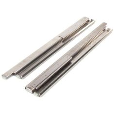 FRYMASTER - 8262603 - RAIL,FILTER PAN, LH/RH,PAIR