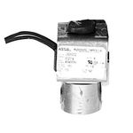 Solenoid Valve for Asco Part# 8262C2