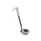 Ladle,jar for Server Products Part# 82717