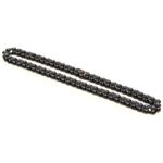 APW Wyott 82904 Chain, 1/4' Drive, 61 Pitch, BT-15