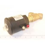 3/4" 0/240# AIR OPER. CV11 For ASCO Part# 8290B5