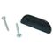 Handle, Lid for True Part# 830108