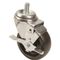 Caster,stem for True Part# 830225