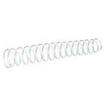 True 830315 Spring, Bin Divider, Horizontal