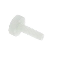 TRUE - 830517 - SCREW,  THUMB