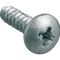 Screw,Handle(6-18 Thd X 5/8"L) for True Part# 830580