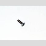 Screw, 8-32 X 1/2 Philms, 18-8 Ss for TRUE Part# 830597