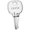 Key, Door for True Part# 831306