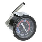 Thermometer  for True Part# 831914