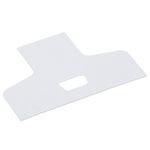 True 831920 WICKING PAD, DRAIN PAN