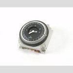 True 831939 Defrost Timer, 220V, 60HZ, Surface Mount, TAC-48