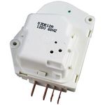 True - 831971 - Defrost Timer