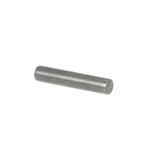 True - 832103 - Hinge Pin Stop