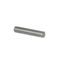 TRUE - 832103 - PIN, STOP - FOR HINGE