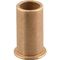 Bushing, Bronze3/8Id X 1/2Od for TRUE Part# 832110