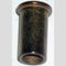 TRUE - 832110 - BUSHING, BRONZE 3/8ID X 1/2OD