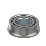 APW Wyott 83265 BEARING, SS