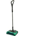 83280 - Hoky 10" Sweep-N-Go