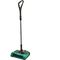 83280 - Hoky 10" Sweep-N-Go