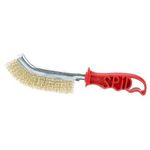 Panini Brush  for AllPoints Part# 83329