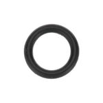 32-1072 - O-RING 7/16" ID X 3/32" WIDTH