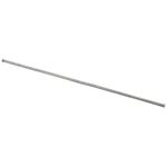 APW Wyott 83733 FRONT TOP ROD