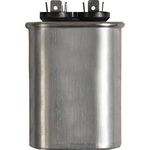 7MFD 370V Capacitor For Lennox Part# 83W77