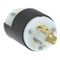 Locking Plug  for Cres Cor Part# 840-22