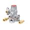 801-2946 - SAFETY VALVE KIT