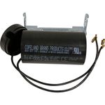 8400465 - Start Capacitor