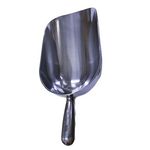 Scoop-Large, For Ice Bucket (84.5Oz) for AllPoints Part# 8400525