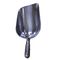 8400525 - 84 1/2 oz Ice Scoop