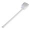 8400754 - 20 in White Pot Brush