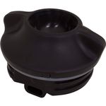 8400938 - Black Carafe Lid