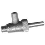 Valve, Pilot for Ember Glo Part# 8401-03