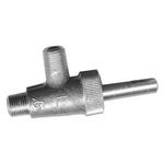 Ember Glo - 840103 - Pilot Valve