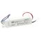 Driver Led, 12Vdc, 60W for AllPoints Part# 8401247