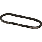 8401848 - Belt