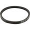 8401973 - Cogged Drive Belt