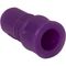 8403287 - Metering Tip, Purple, Hydro Systems