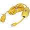 8403433 - Extension Cord GFCI