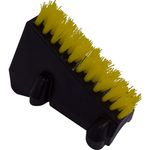 8403434 - Grout Brush