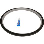 8403443 - Tank Top Gasket