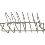 8404993 - 1/3 Size Chicken Separator