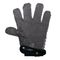 8405135 - Cutting Glove X-large, stainless steel