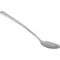 8405171 - Dominion Iced Tea Spoon